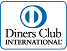 Diners Club INTERNATIONAL