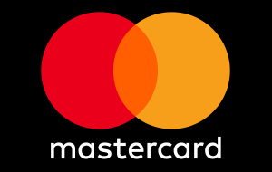 MasterCard